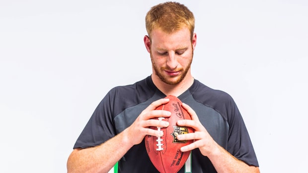 nfl-draft-2016-carson-wentz-qb.jpg